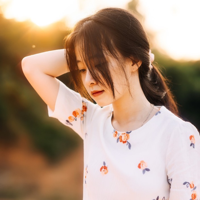 0xb967.eth Ethereum Name Service (ENS and .eth domain) PFP