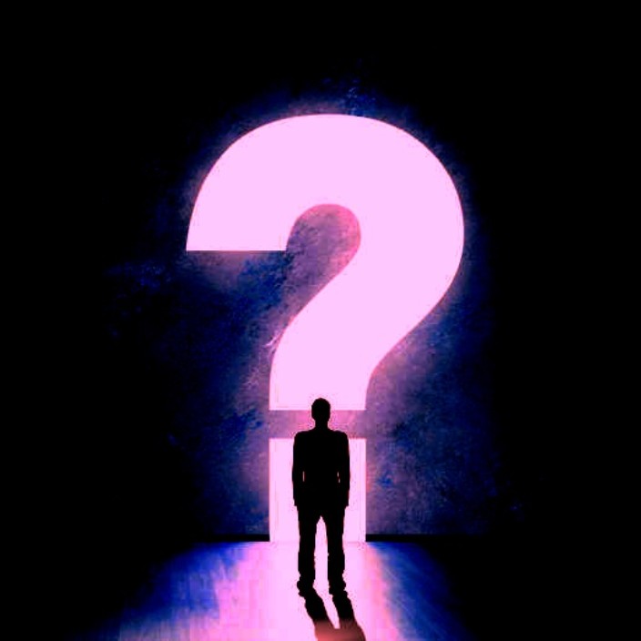 lil Chicken (0xb9c882c175e3ab8b16ead05da7029395ced5de04.eth) Ethereum Name Service (ENS and .eth domain) PFP