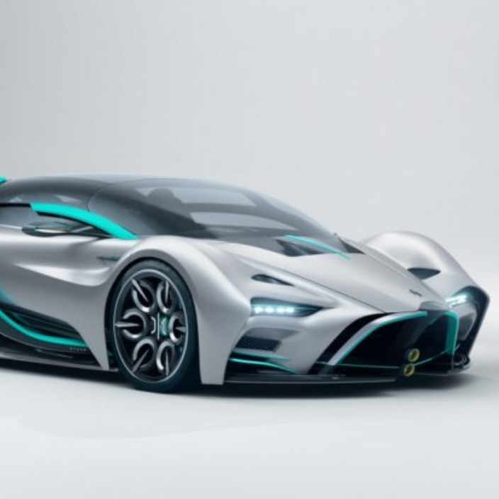 opn.linea.eth Linea Name Service (.linea.eth domains) based on ENS PFP