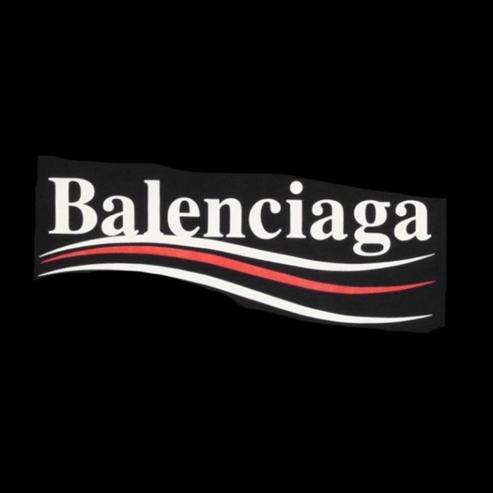 0xbalenciaga.eth Ethereum Name Service (ENS and .eth domain) PFP