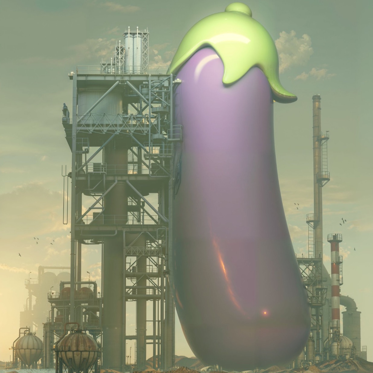 0xbde.eth Ethereum Name Service (ENS and .eth domain) PFP