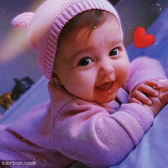 sam111.linea.eth Linea Name Service (.linea.eth domains) based on ENS PFP