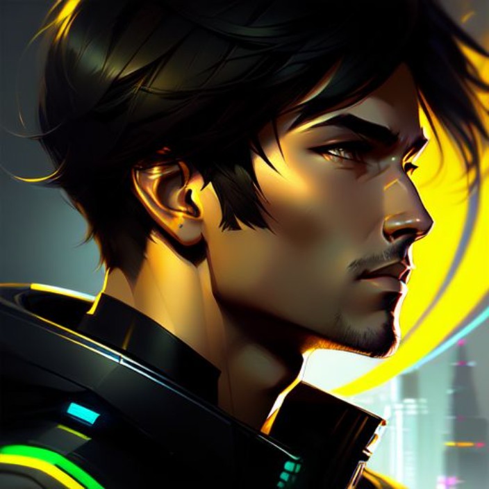 0xbelfort.eth Ethereum Name Service (ENS and .eth domain) PFP