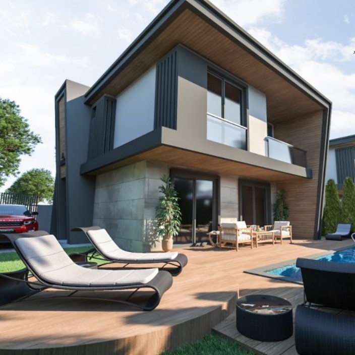 0xbelieve.eth Ethereum Name Service (ENS and .eth domain) PFP