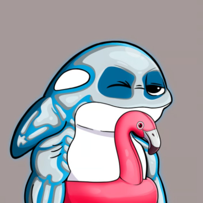 0xbgra.eth Ethereum Name Service (ENS and .eth domain) PFP