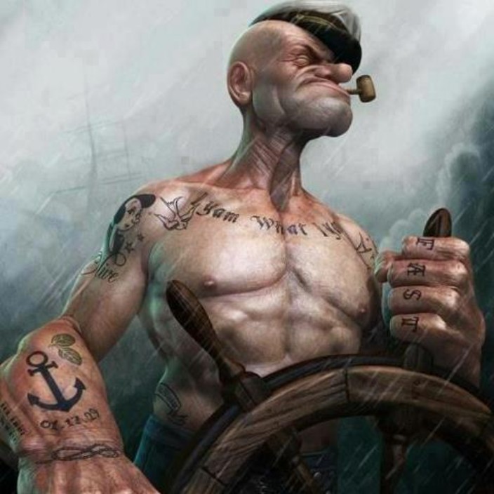 0xbheem.eth Ethereum Name Service (ENS and .eth domain) PFP