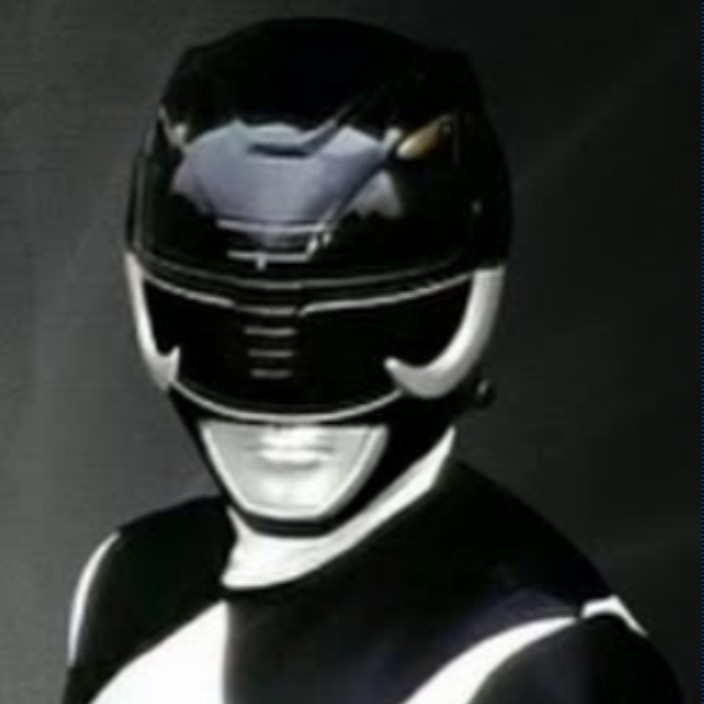 0xblackk.eth Ethereum Name Service (ENS and .eth domain) PFP