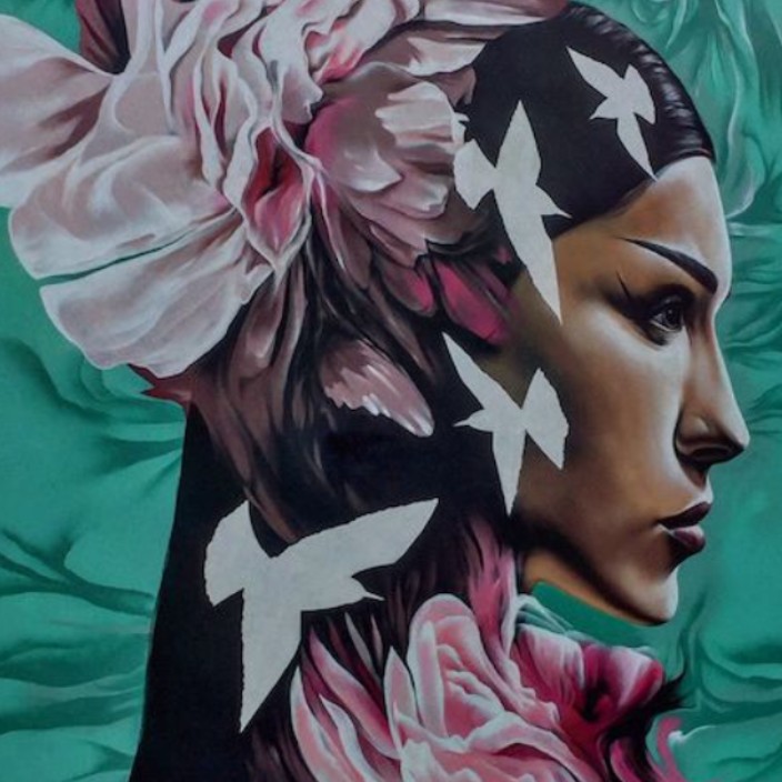 0xblock0.eth Ethereum Name Service (ENS and .eth domain) PFP