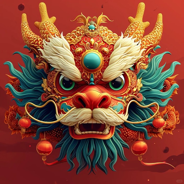 jessies.lens Lens social identity (.lens handle) PFP