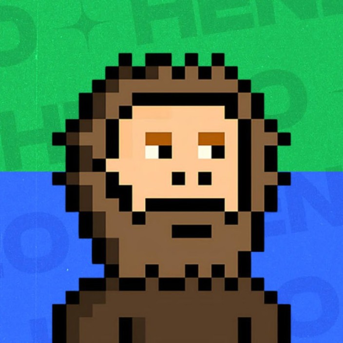 internet-money.linea.eth Linea Name Service (.linea.eth domains) based on ENS PFP