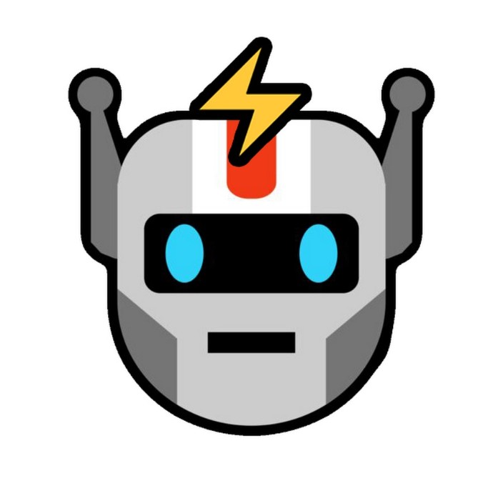 0xboga.eth Ethereum Name Service (ENS and .eth domain) PFP