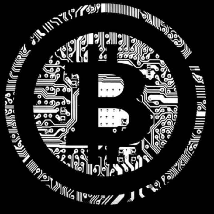 0xbold.eth Ethereum Name Service (ENS and .eth domain) PFP