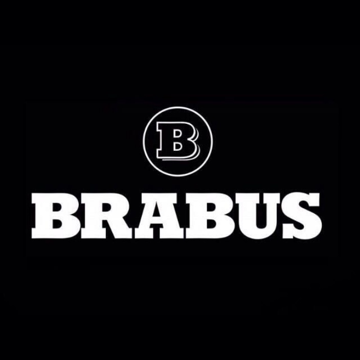0xbrabus.eth Ethereum Name Service (ENS and .eth domain) PFP