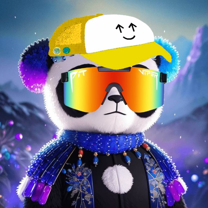 busyboy.linea.eth Linea Name Service (.linea.eth domains) based on ENS PFP