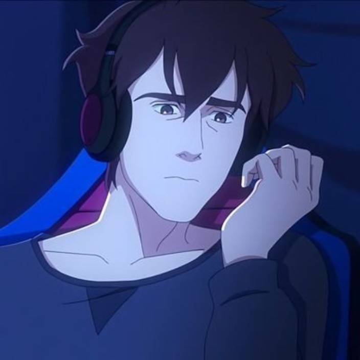 0xcassidy.eth Ethereum Name Service (ENS and .eth domain) PFP