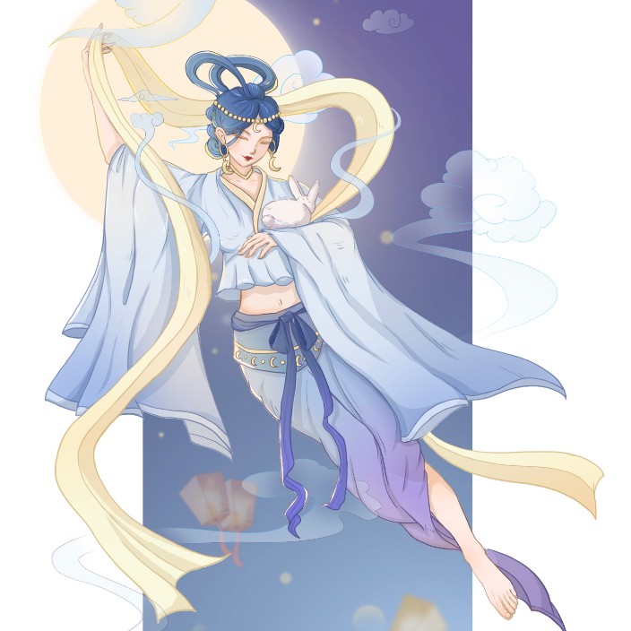 0xccbb.linea.eth Linea Name Service (.linea.eth domains) based on ENS PFP