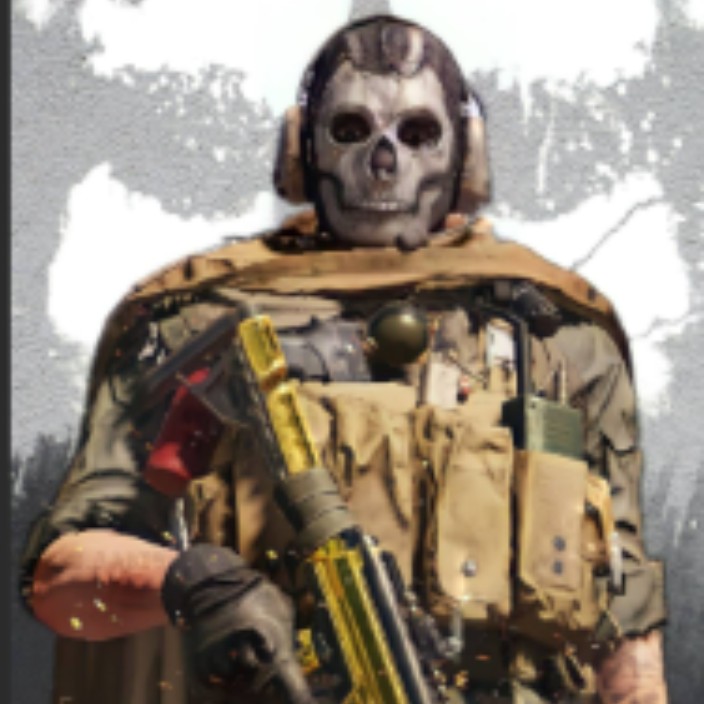 0xcod.eth Ethereum Name Service (ENS and .eth domain) PFP