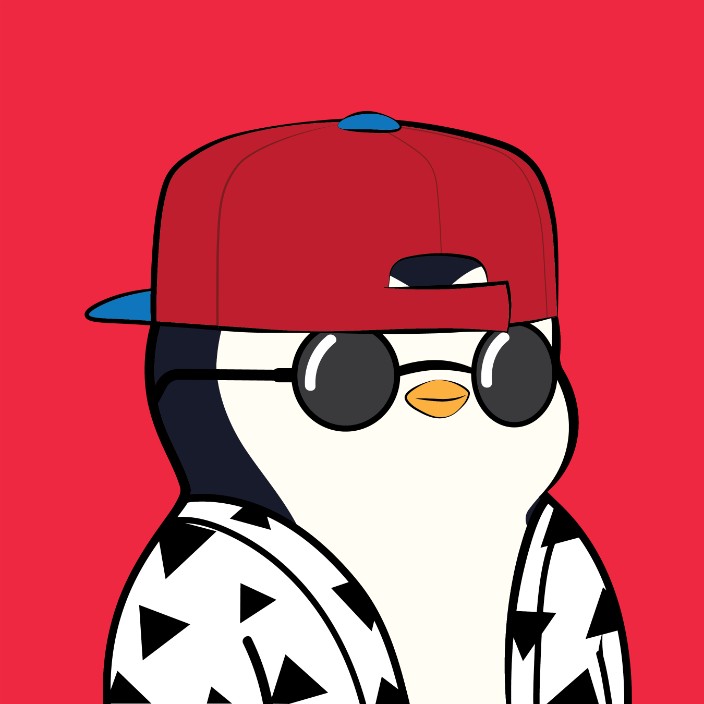 coez.linea.eth Linea Name Service (.linea.eth domains) based on ENS PFP