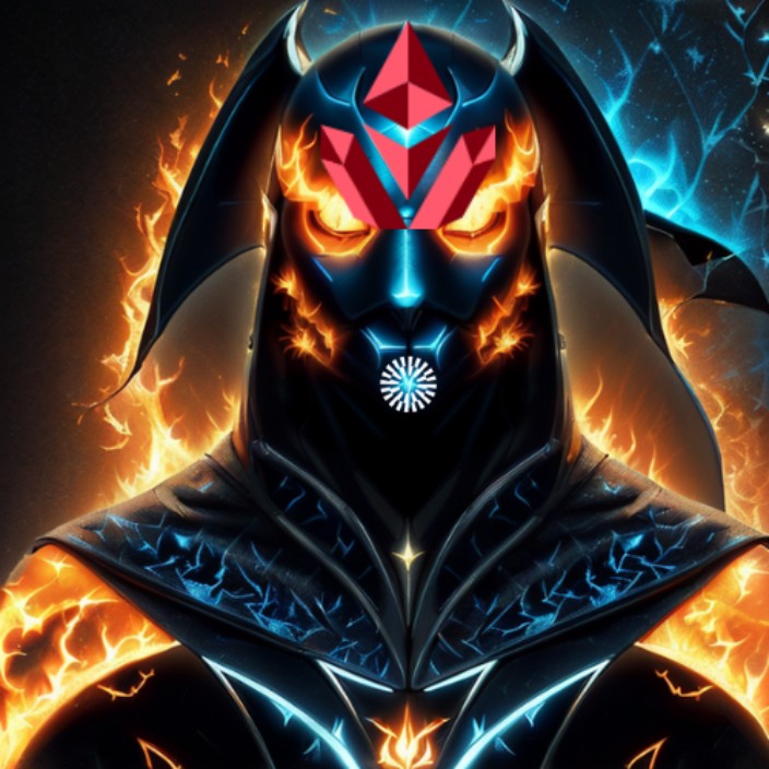 legolas.linea.eth Linea Name Service (.linea.eth domains) based on ENS PFP