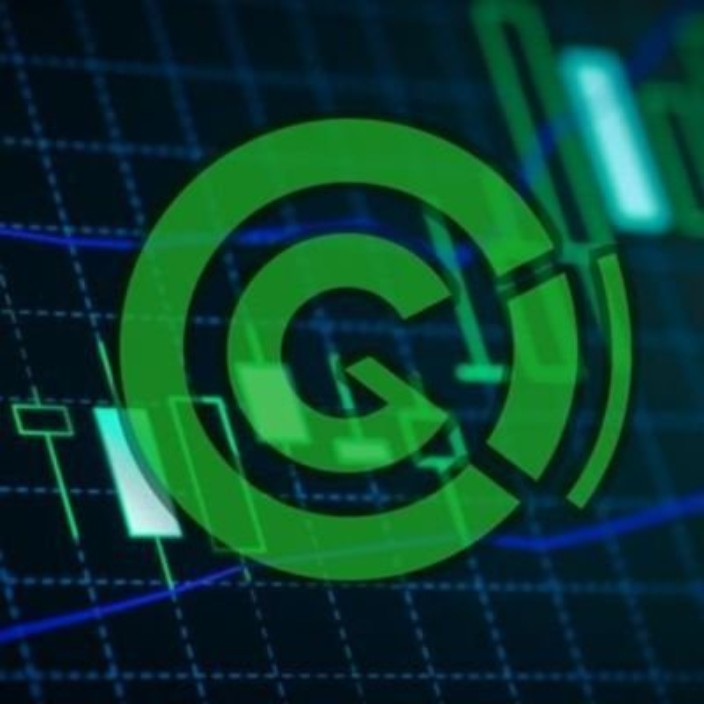 oxcryptg.linea.eth Linea Name Service (.linea.eth domains) based on ENS PFP