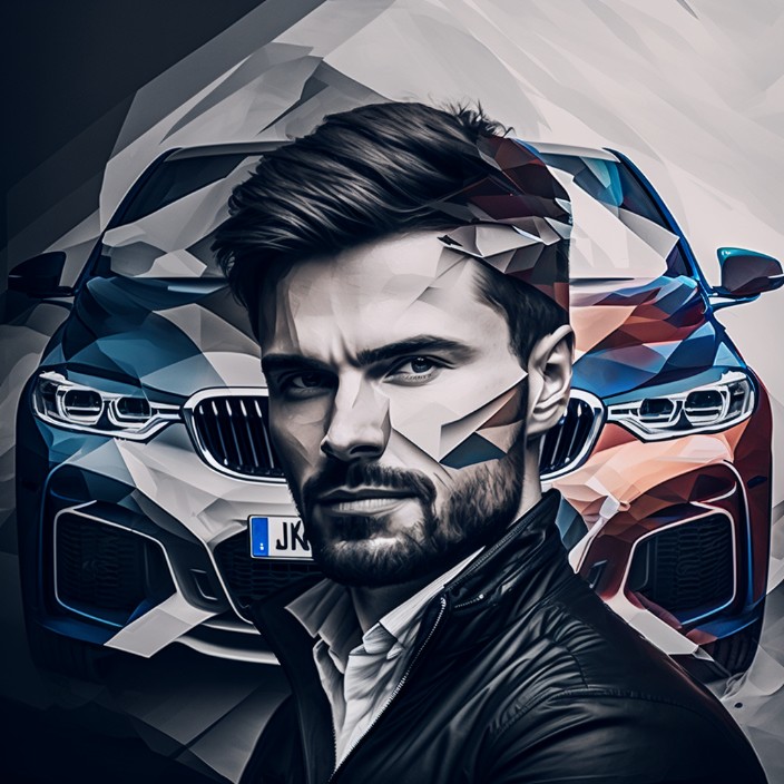 sbstsr.lens Lens social identity (.lens handle) PFP