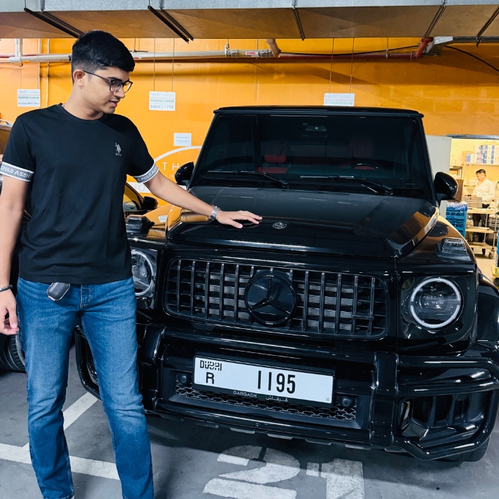 dainik10.lens Lens social identity (.lens handle) PFP