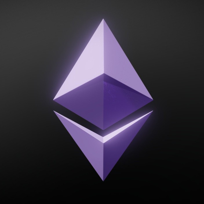 0xdilshad.eth Ethereum Name Service (ENS and .eth domain) PFP