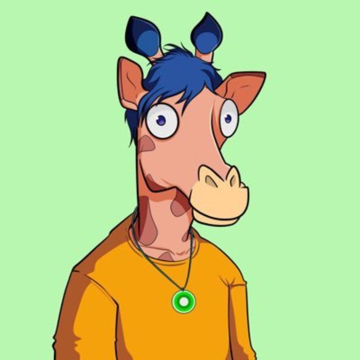 0xdingus.eth Ethereum Name Service (ENS and .eth domain) PFP