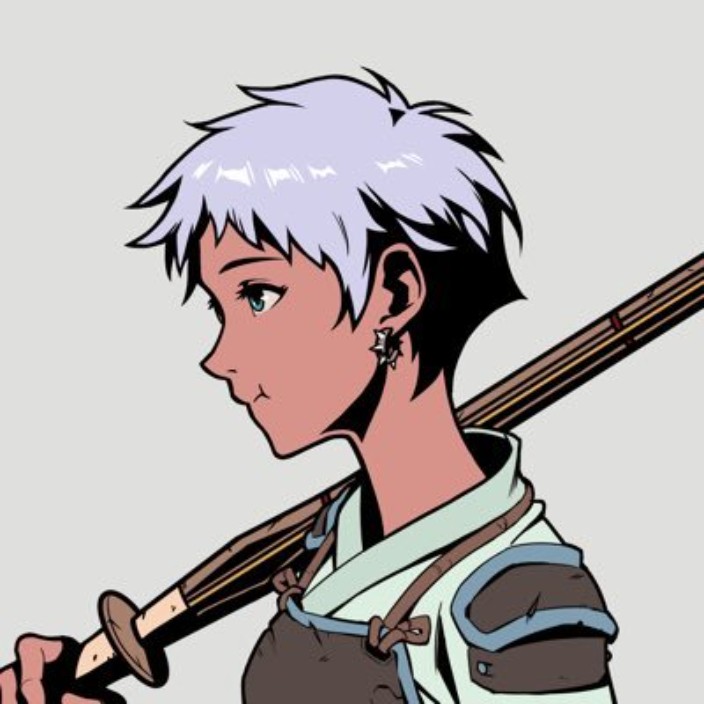 0xdiy.linea.eth Linea Name Service (.linea.eth domains) based on ENS PFP