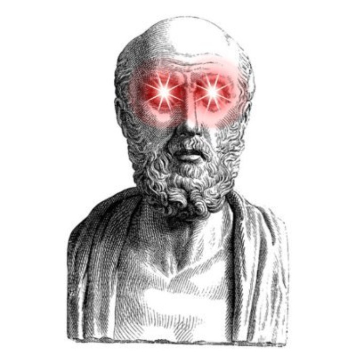 0xdrkripto.eth Ethereum Name Service (ENS and .eth domain) PFP