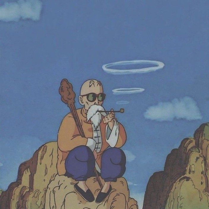 0xdym.eth Ethereum Name Service (ENS and .eth domain) PFP