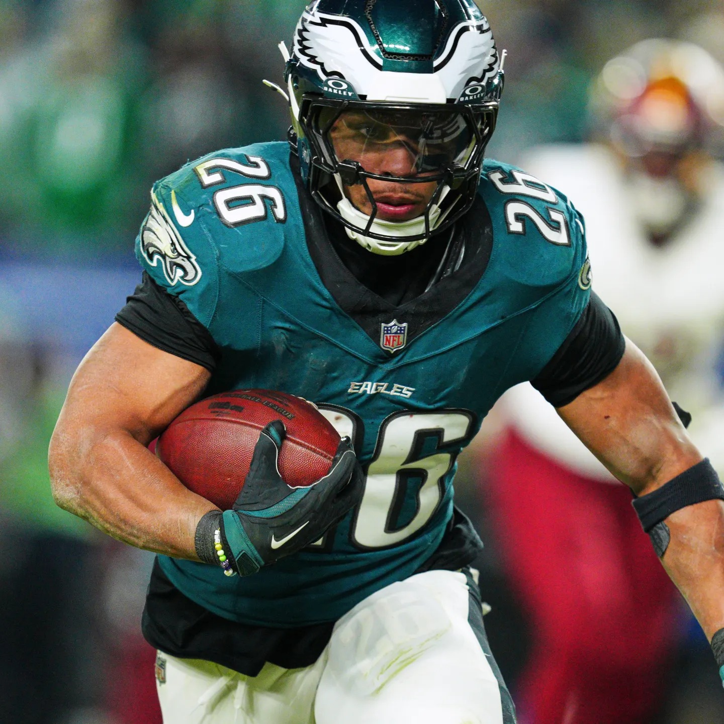 0xeagles.eth Ethereum Name Service (ENS and .eth domain) PFP