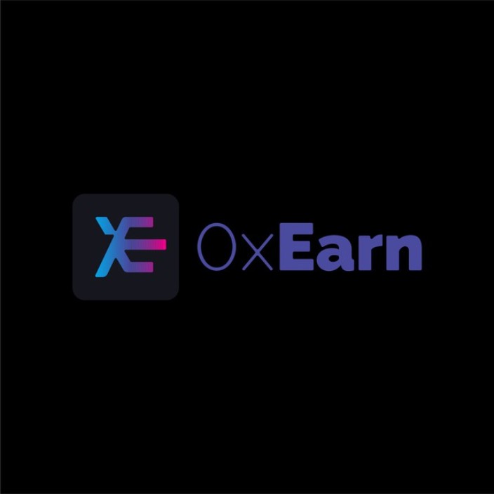 0xearndeployer.eth Ethereum Name Service (ENS and .eth domain) PFP