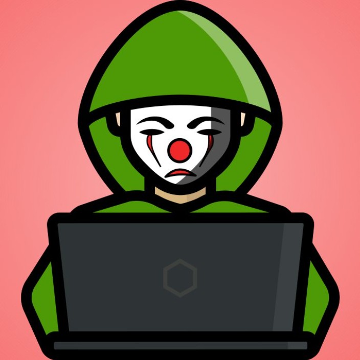 0xellihca.linea.eth Linea Name Service (.linea.eth domains) based on ENS PFP