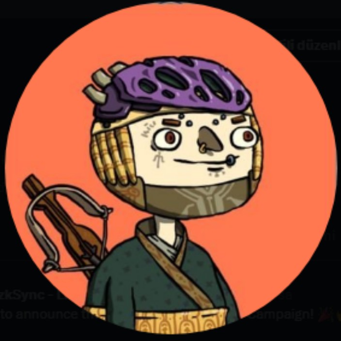 jaleth (jaleth.lens) Lens social identity (.lens handle) PFP