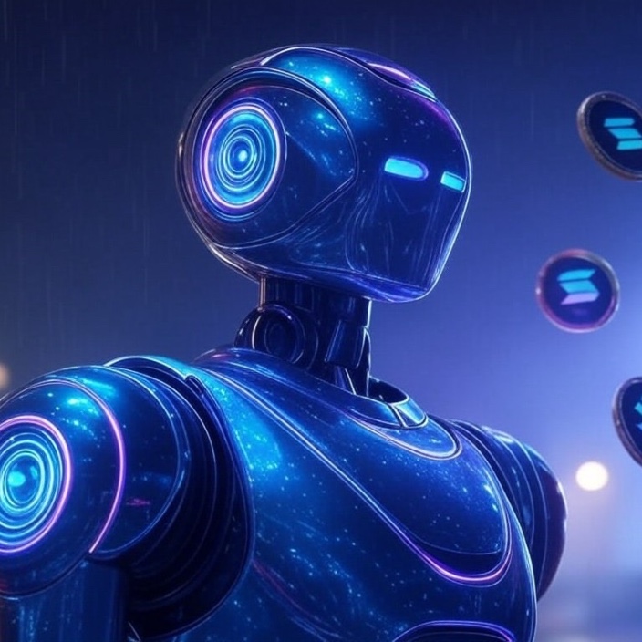 0xeson.eth Ethereum Name Service (ENS and .eth domain) PFP