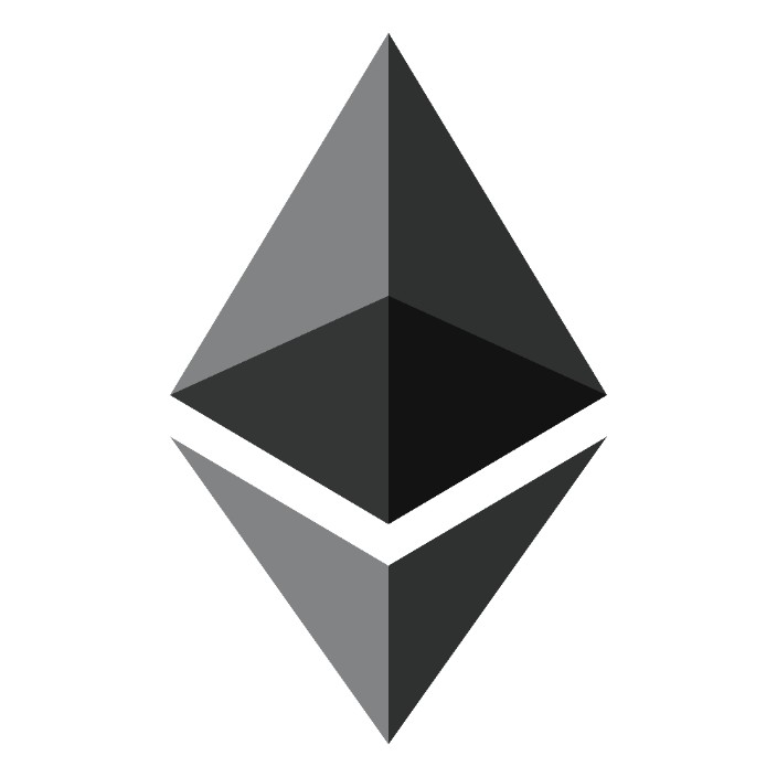 0xethers.eth Ethereum Name Service (ENS and .eth domain) PFP