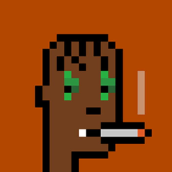 eze (btc2fuck.lens) Lens social identity (.lens handle) PFP