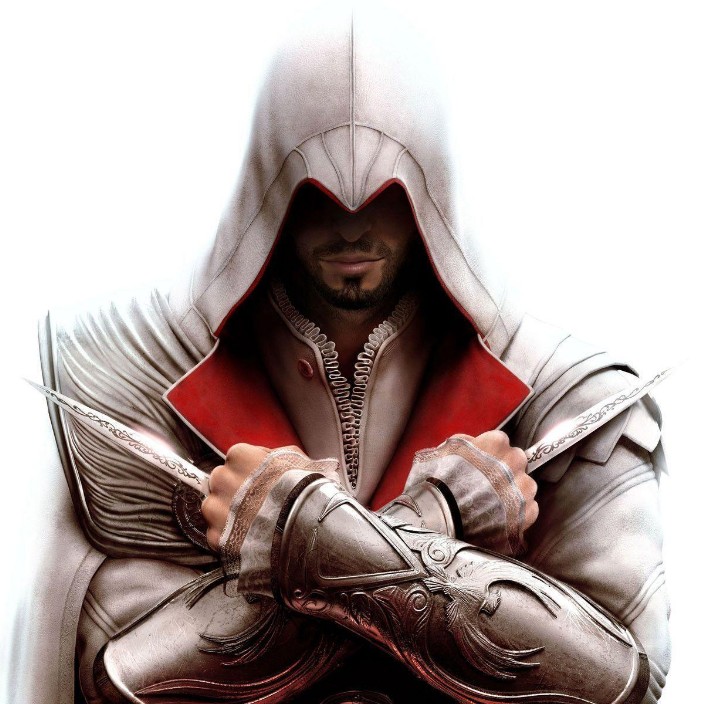 kokushibo.lens Lens social identity (.lens handle) PFP