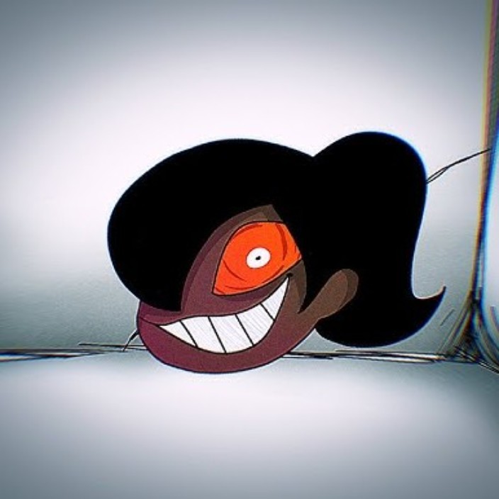 0xfauc3t.eth Ethereum Name Service (ENS and .eth domain) PFP