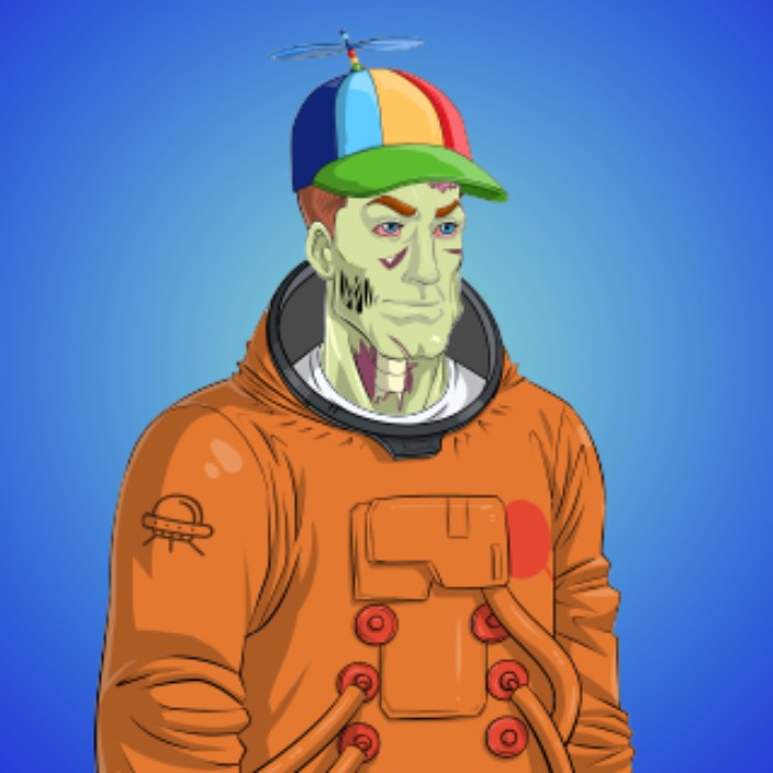 0xfcrypto (frontenddev.lens) Lens social identity (.lens handle) PFP