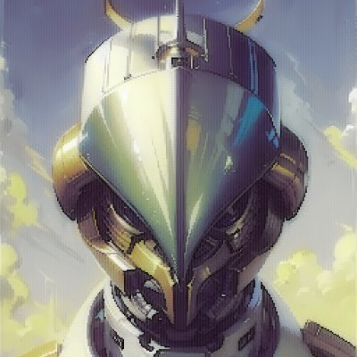 0xfhe.eth Ethereum Name Service (ENS and .eth domain) PFP