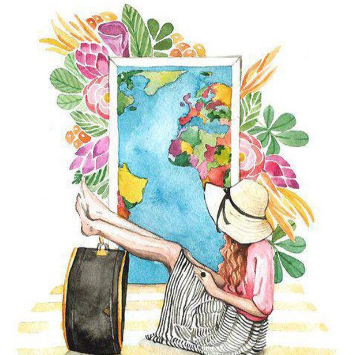 0xflypeztic.base.eth Basenames (.base.eth domains) based on ENS PFP