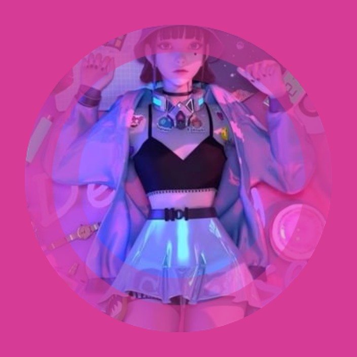 0xfmc.eth Ethereum Name Service (ENS and .eth domain) PFP