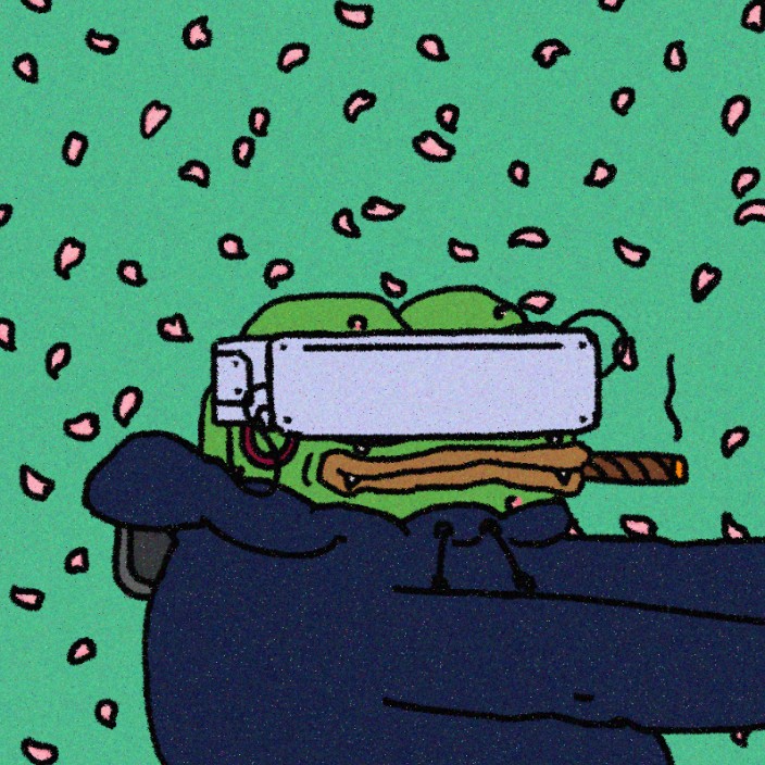 0xfpv.eth Ethereum Name Service (ENS and .eth domain) PFP