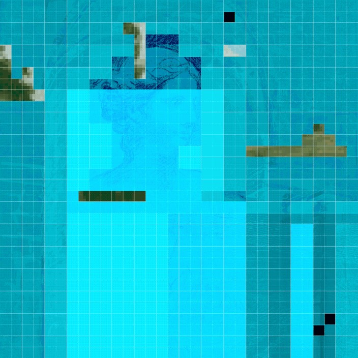 0xfr4ctal.eth Ethereum Name Service (ENS and .eth domain) PFP