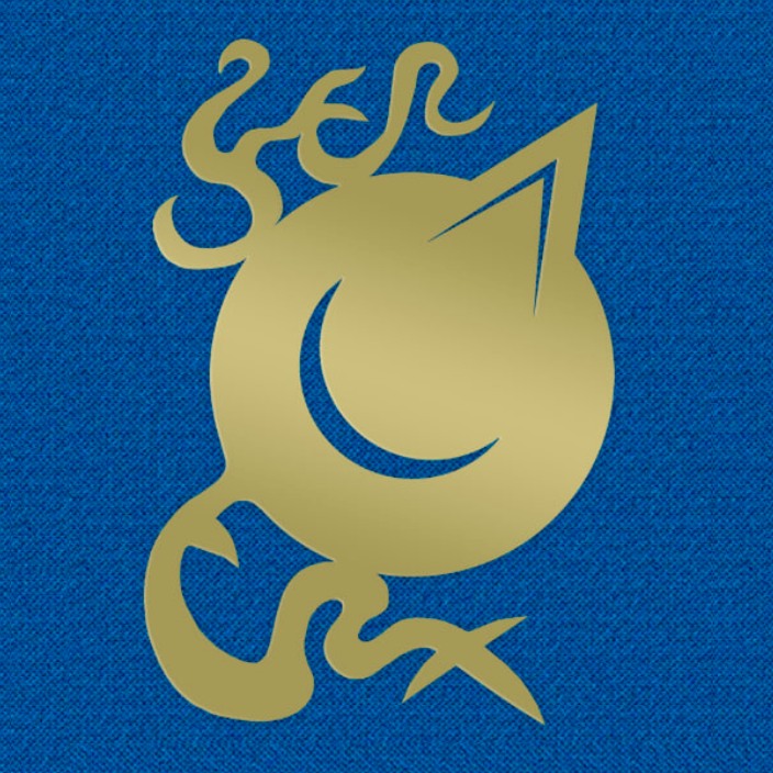 0xgalacticfederation.eth Ethereum Name Service (ENS and .eth domain) PFP