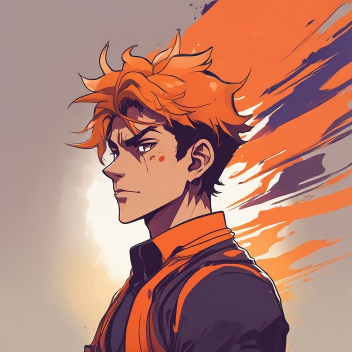 0xgambit7.eth Ethereum Name Service (ENS and .eth domain) PFP