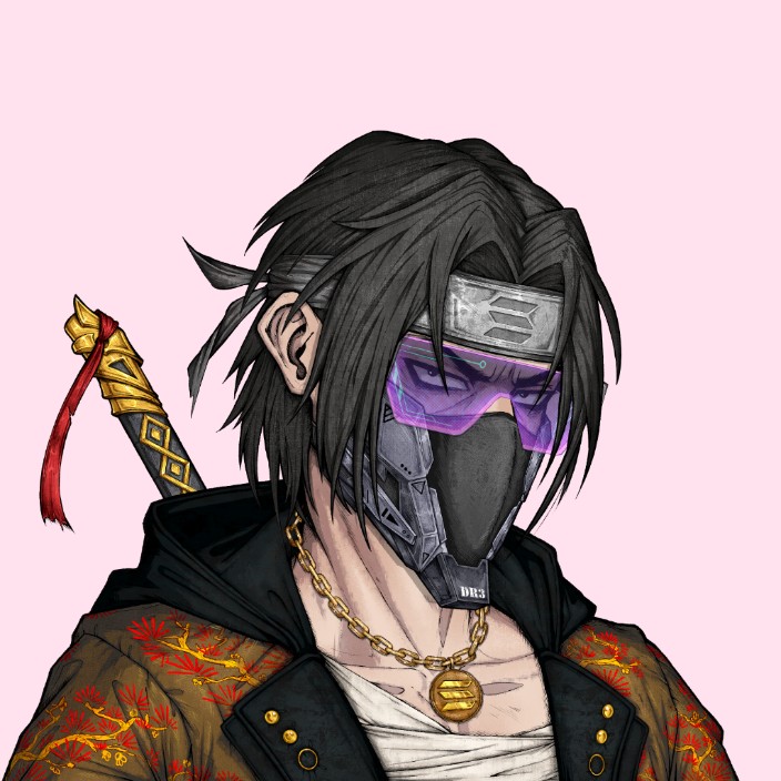 ELGATES (elgates.lens) Lens social identity (.lens handle) PFP