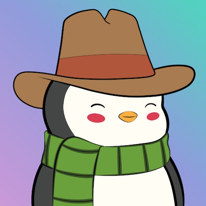 gewu (0xgewu.eth) Ethereum Name Service (ENS and .eth domain) PFP